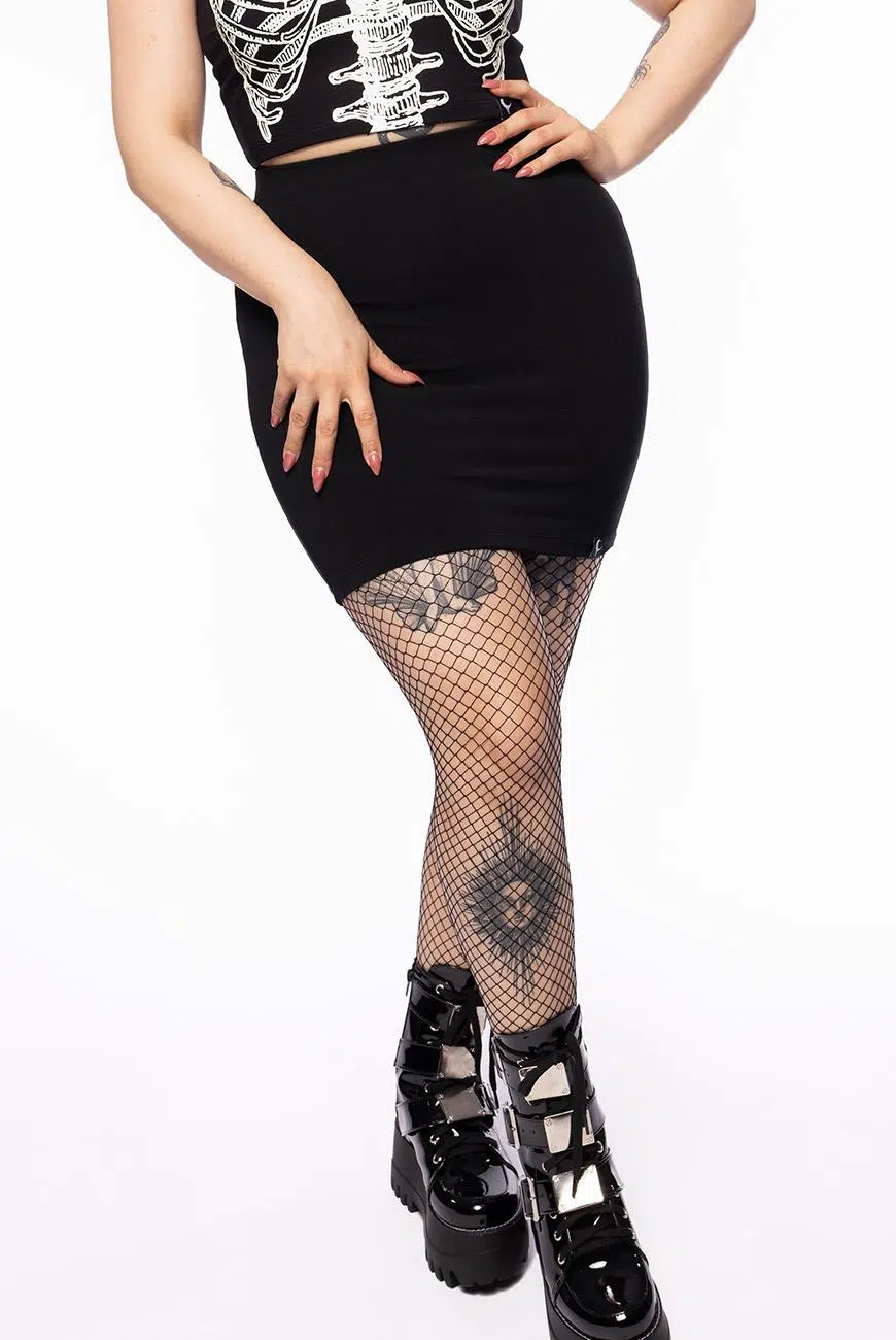 saia_justa_preta_spellman_00-1.jpg Saia Justa Preta Spellman - Imagem 1