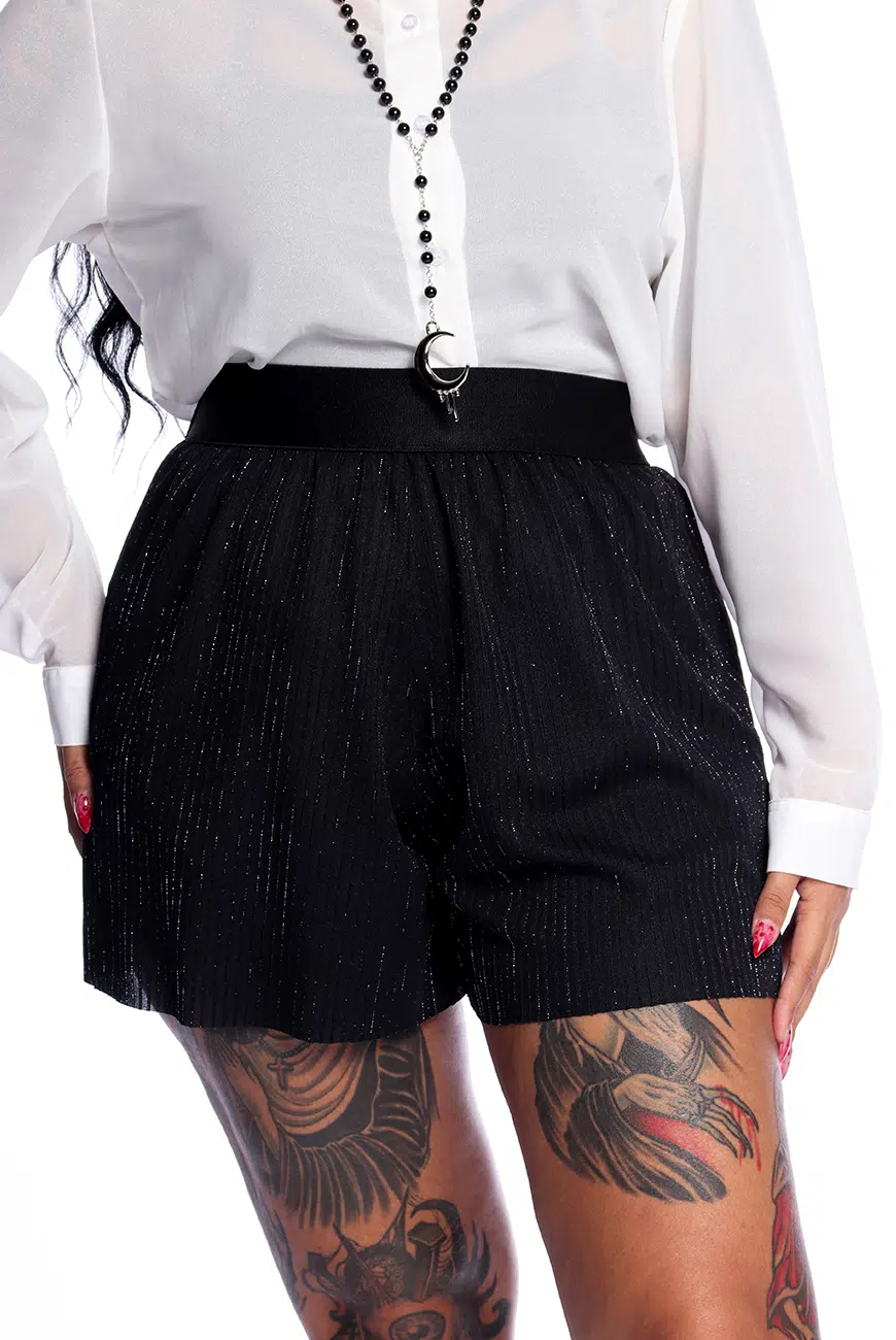 shorts-gode-aurora-00.jpg Shorts Godê Aurora - Imagem 1