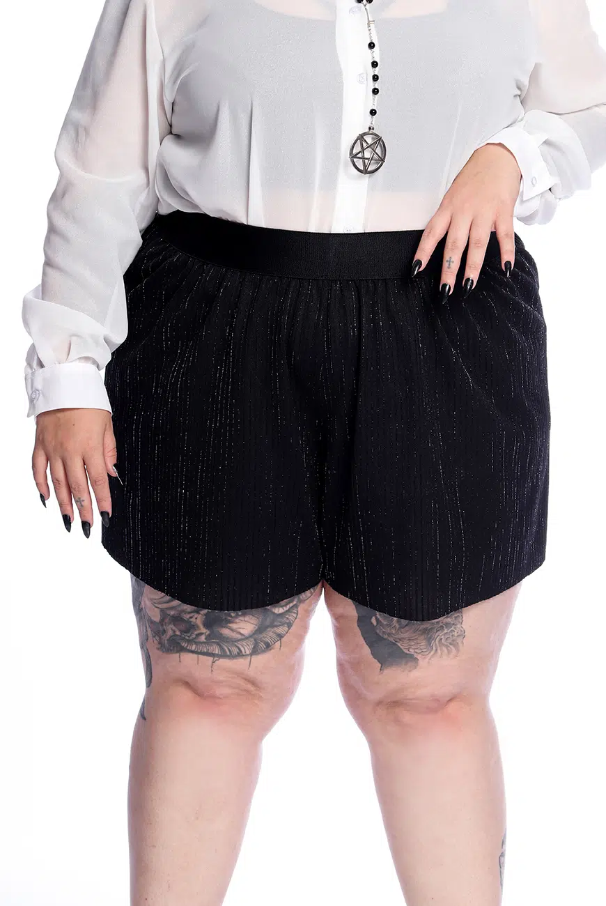 Shorts Godê Aurora - Imagem 2
