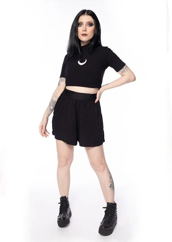 Shorts Godê Aura - Imagem 3