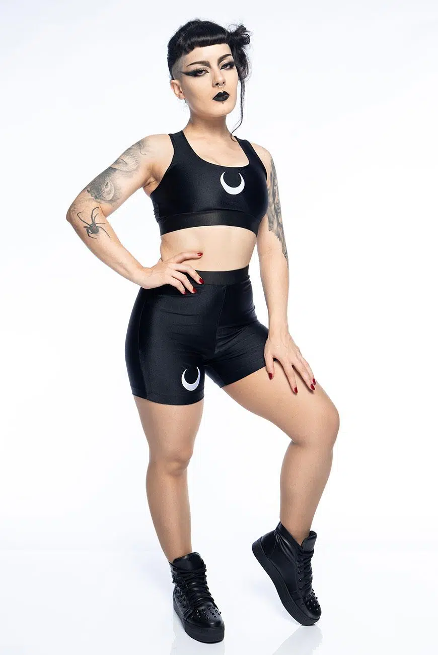 Top Fitness Luna - Imagem 6