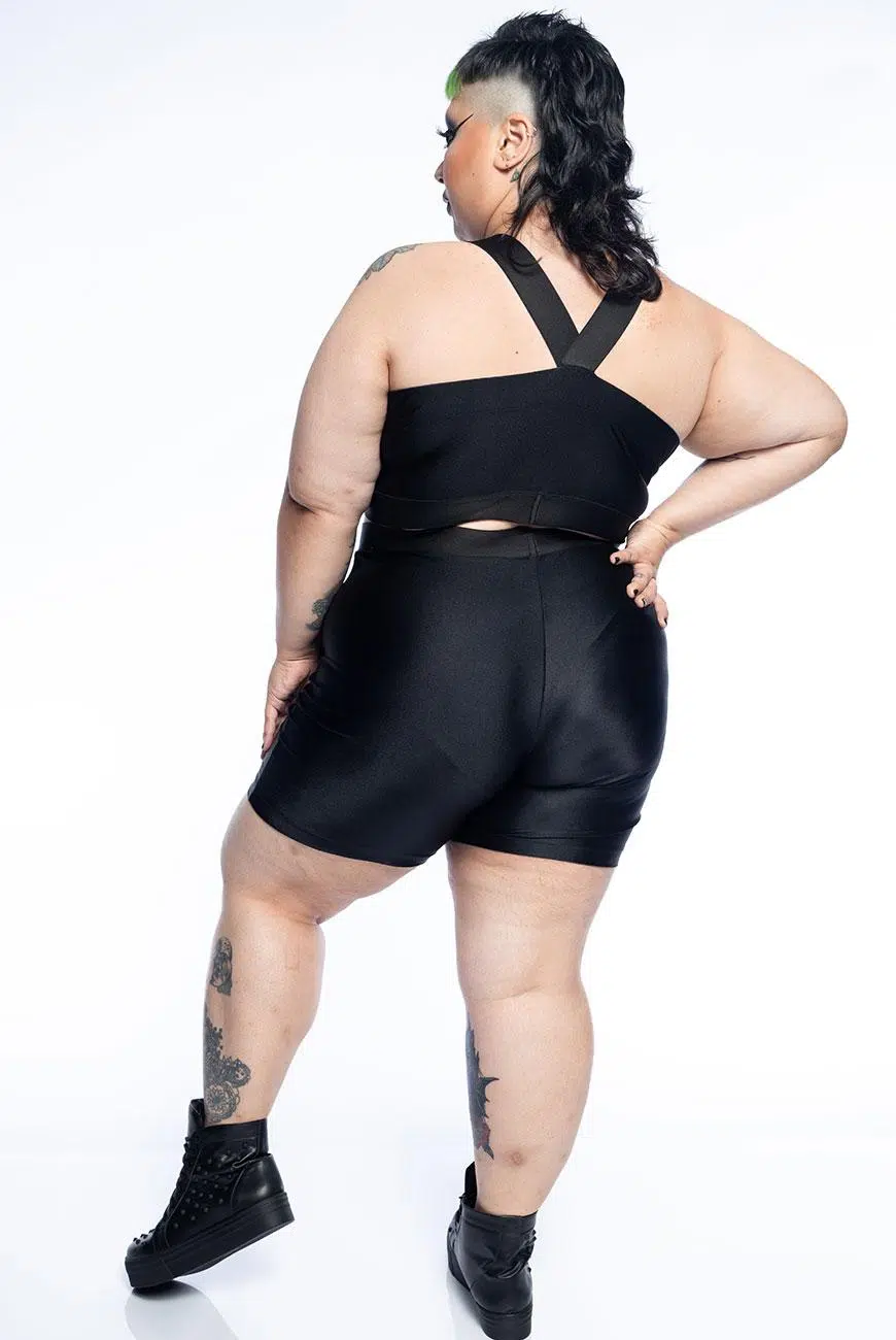 Top Fitness Luna - Imagem 7