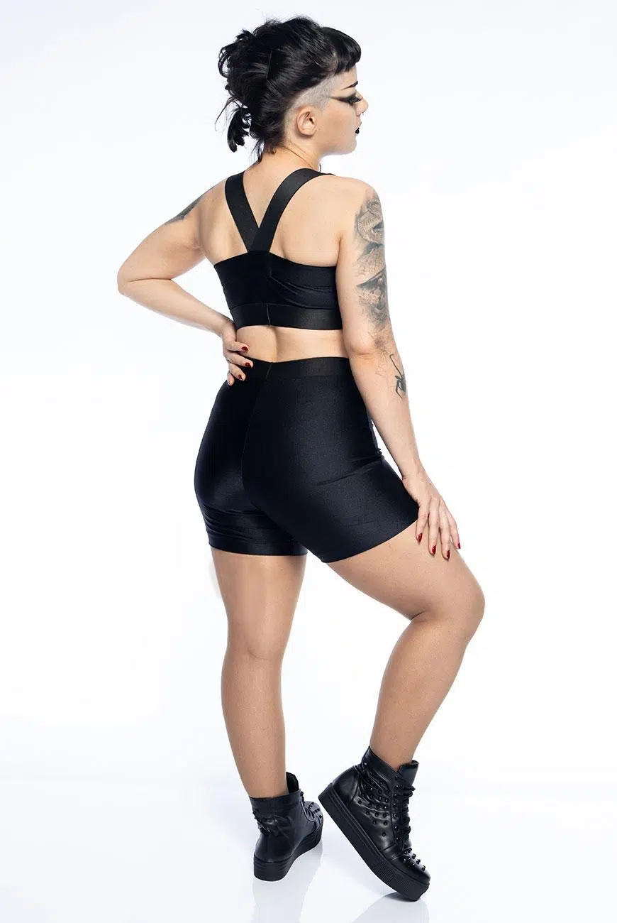 Top Fitness Luna - Imagem 8
