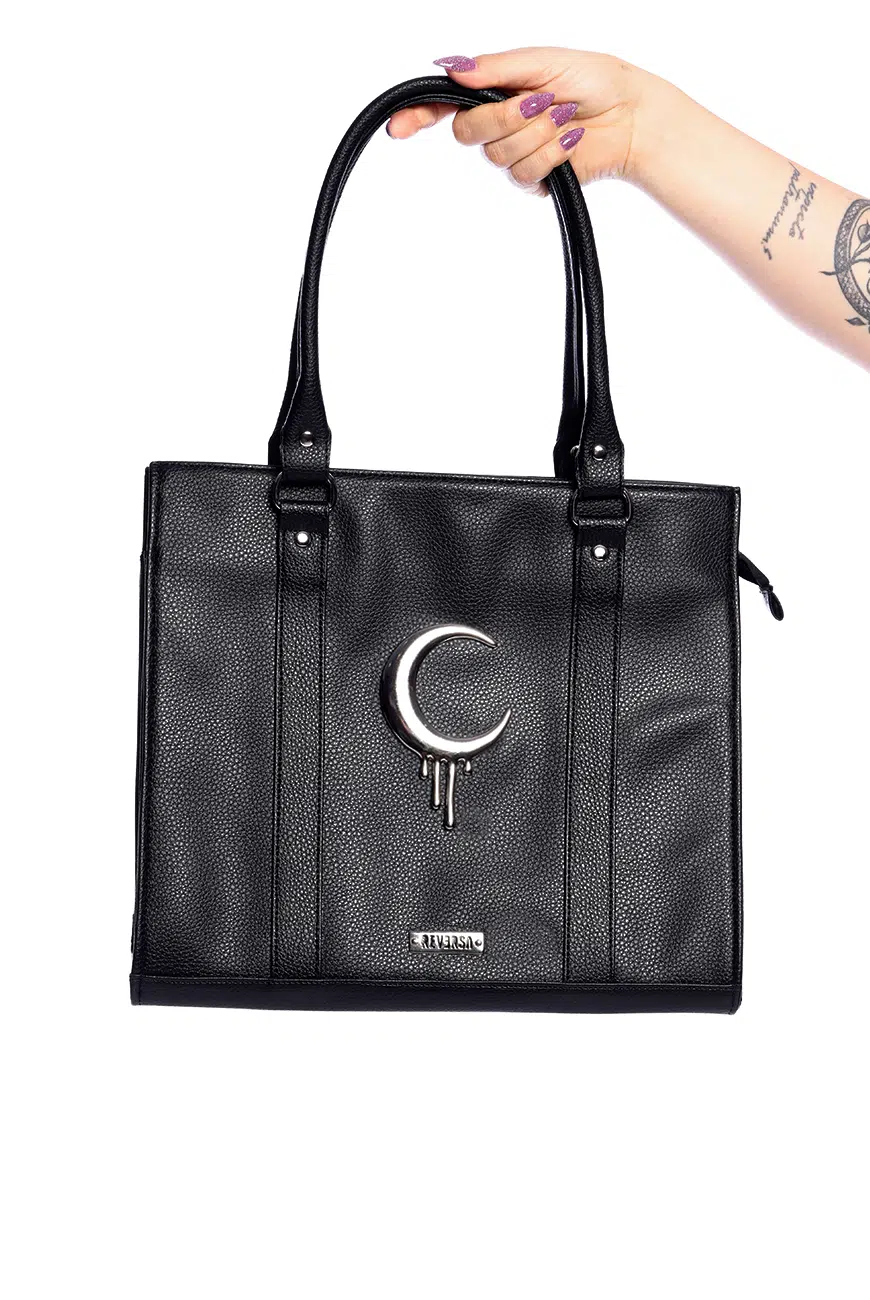 Tote Bag Moon Haze - Imagem 2