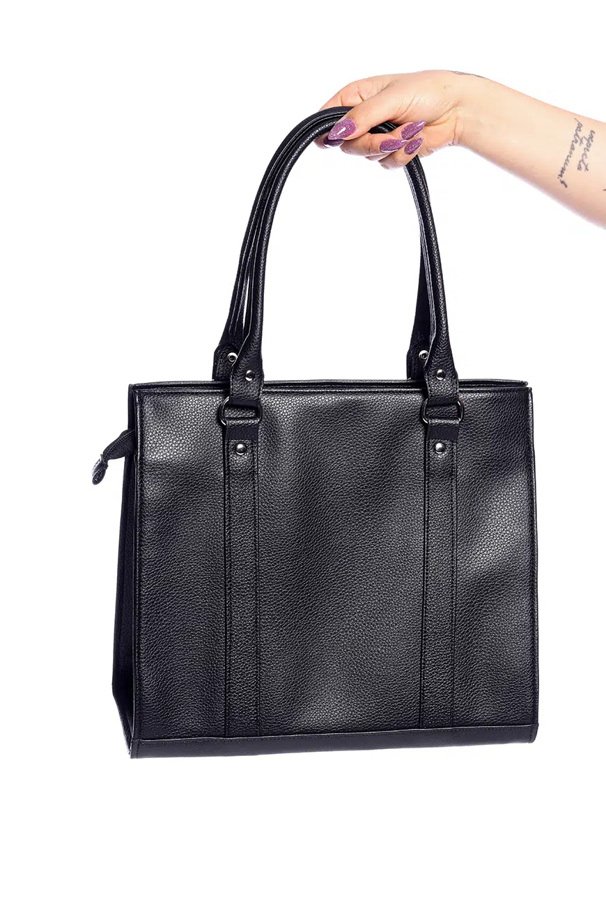 Tote Bag Moon Haze - Imagem 3