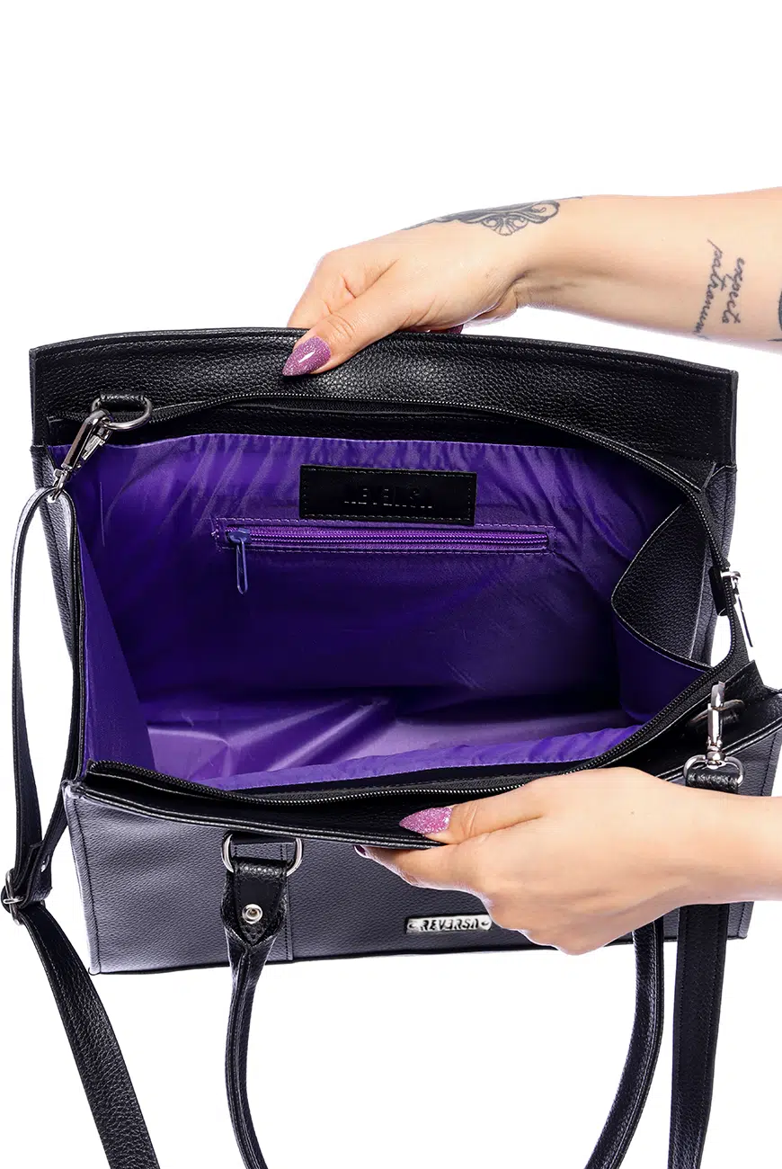 Tote Bag Moon Haze - Imagem 4