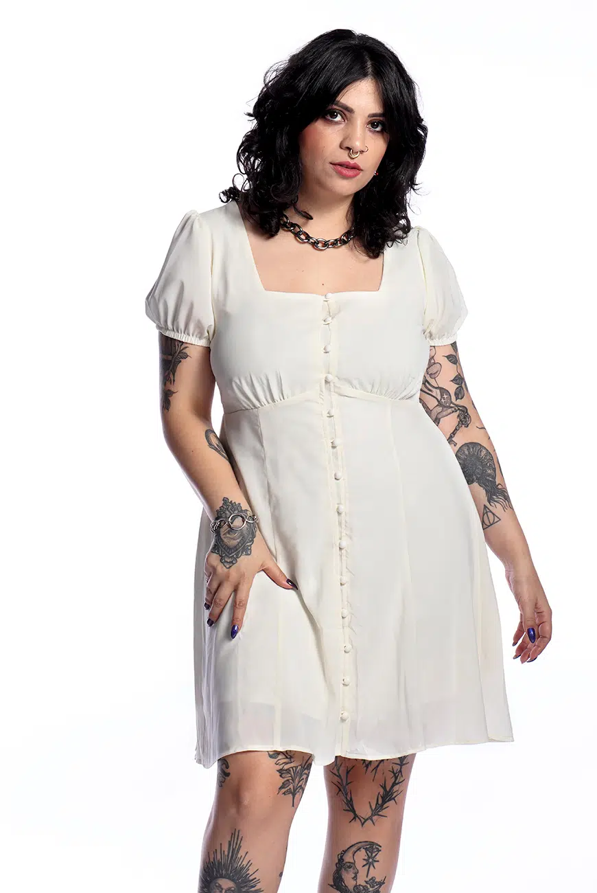 vestido-phantasmagoria-off-00 Vestido Phantasmagoria Off - Imagem 1