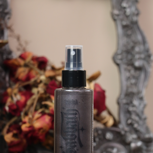 Body Splash Sabbath 120ml