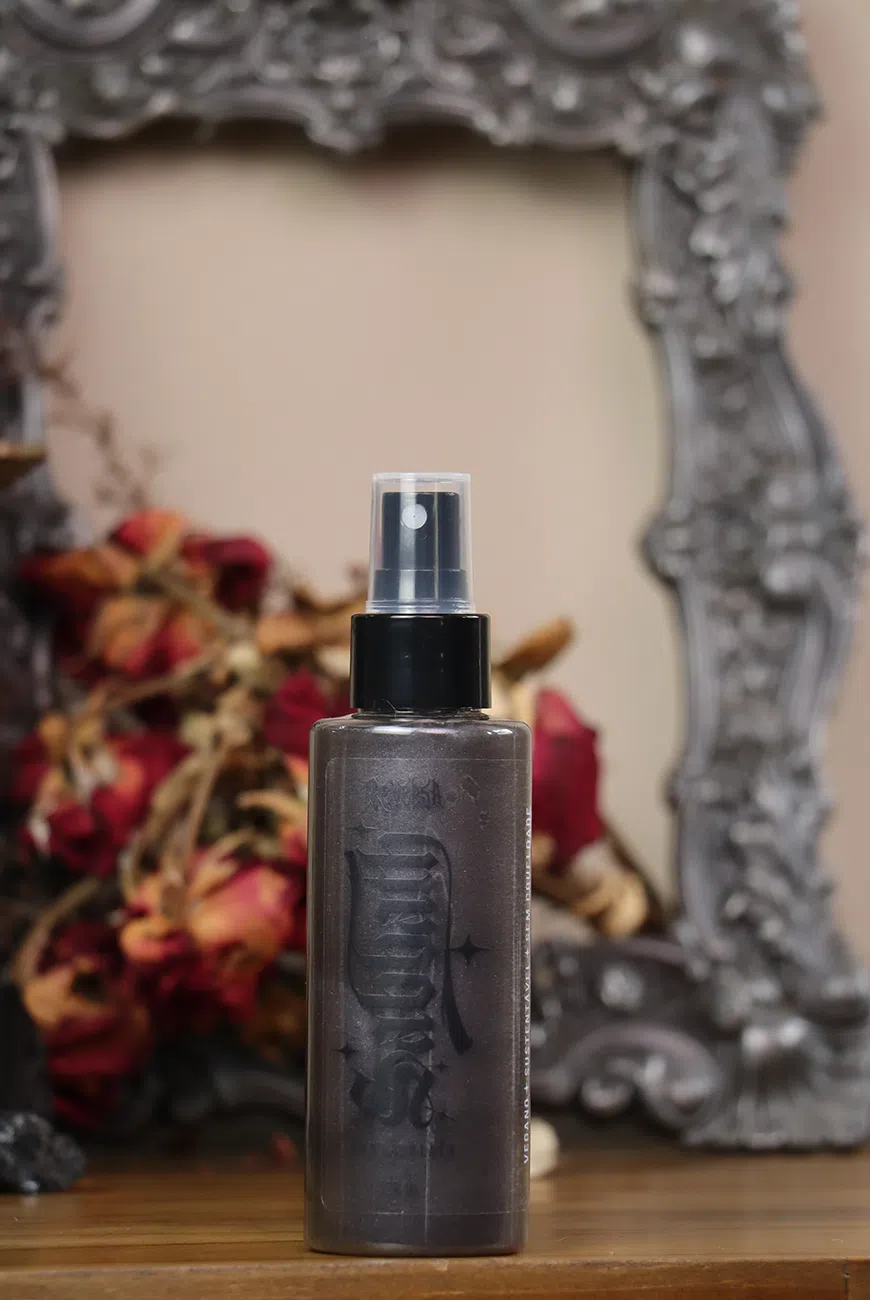 body-splash-sabbath-120ml-00 Body Splash Sabbath 120ml - Imagem 1