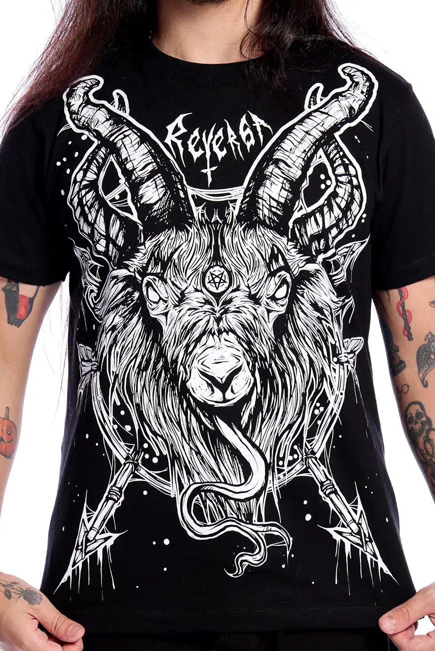 Camiseta Unissex Oversized Bodão - Imagem 13
