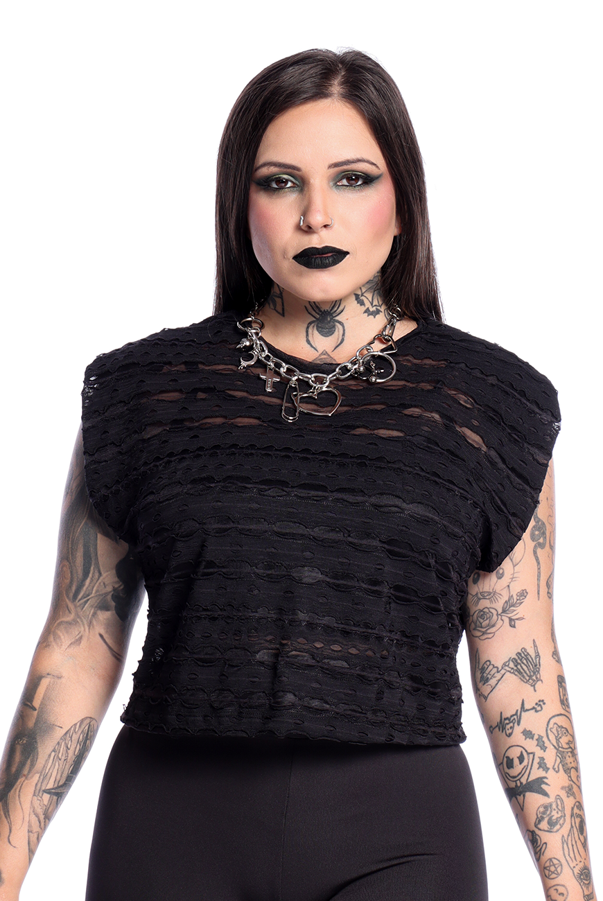 cropped-destroyed-preto-ruin-00 Cropped Destroyed Preto Ruin - Imagem 1