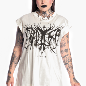 Regata Off White F-se