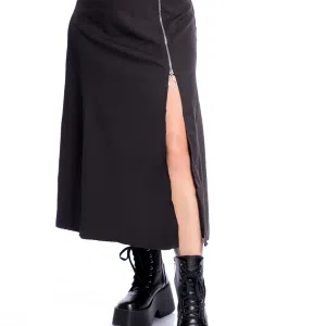 Saia Midi Core