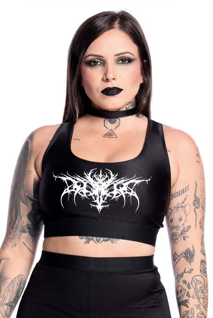 top-fitness-dark-rage-00 Top Fitness Dark Rage - Imagem 1