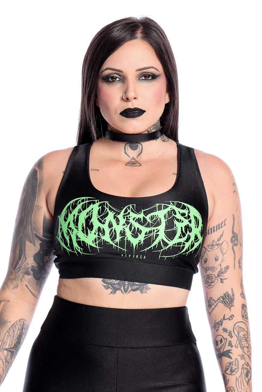 top-fitness-monster-00 Top Fitness Monster - Imagem 1