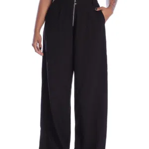 Calça Pantalona Moonage