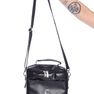 Bolsa Térmica Moon Pride Grande