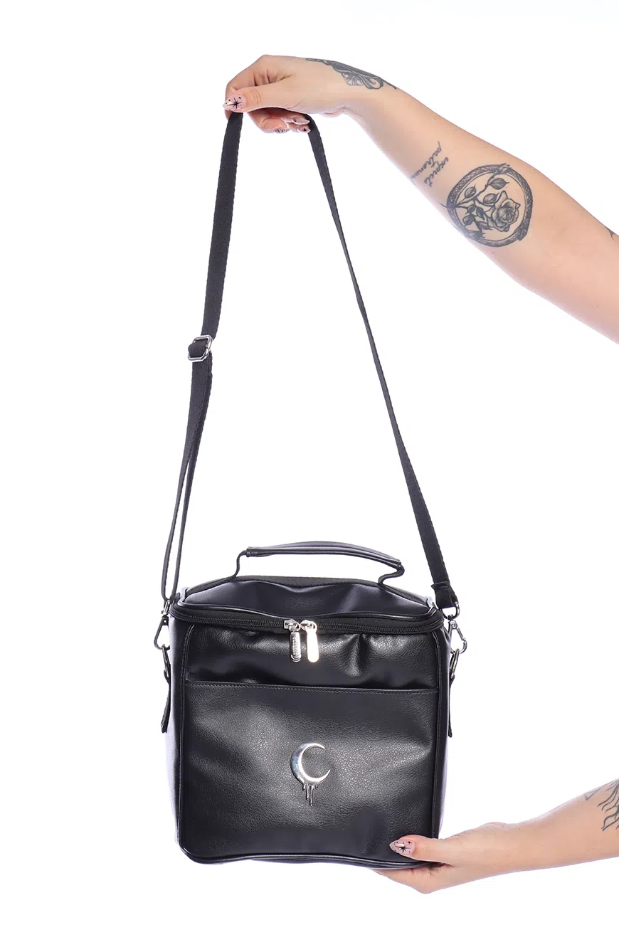 bolsa-termica-moon-pride-grande-00 Bolsa Térmica Moon Pride Grande - Imagem 1