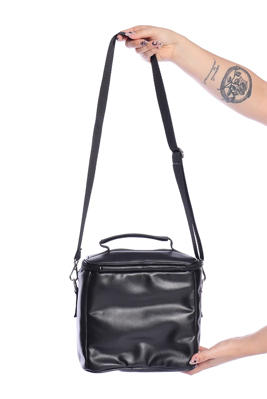 Bolsa Térmica Moon Pride Grande - Imagem 2