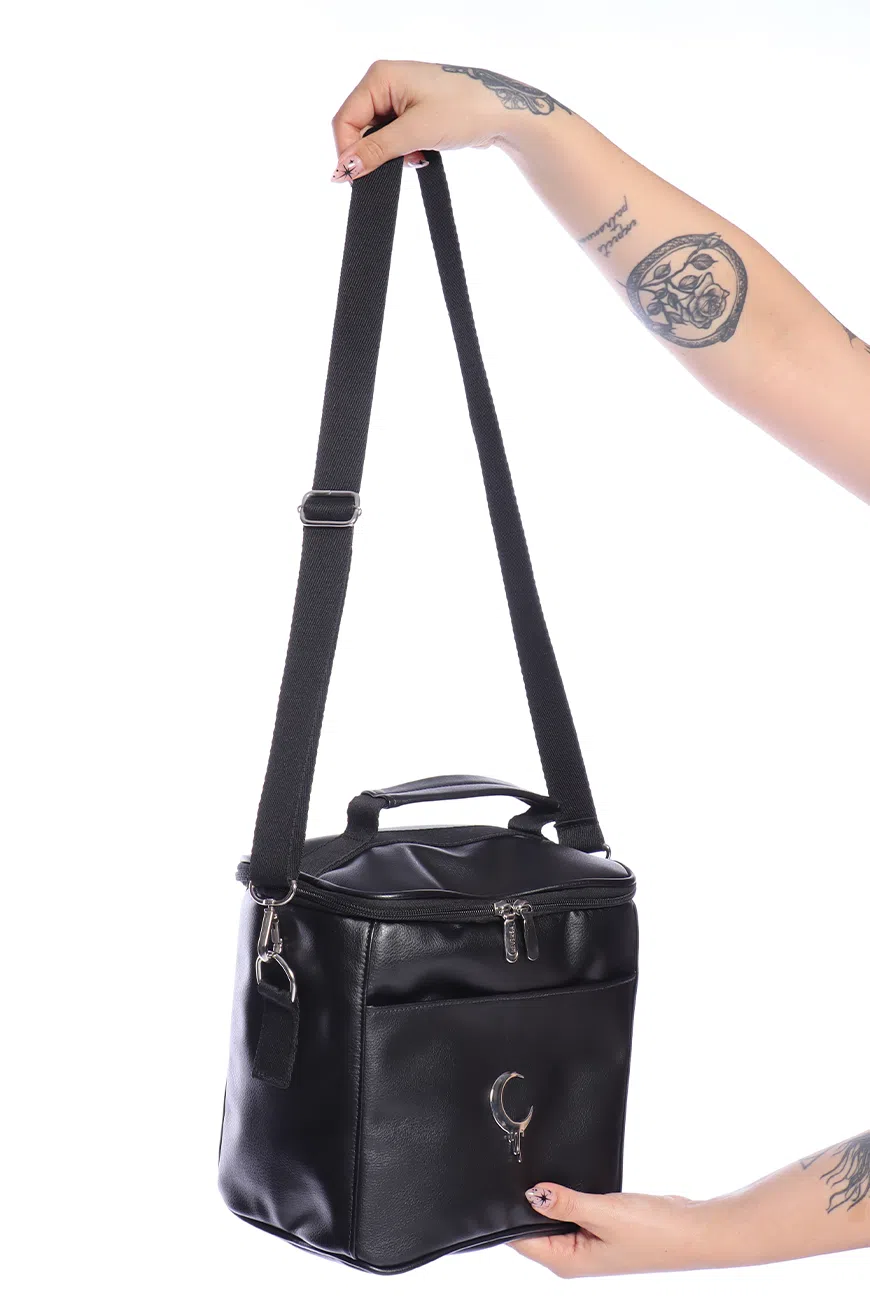Bolsa Térmica Moon Pride Grande - Imagem 3