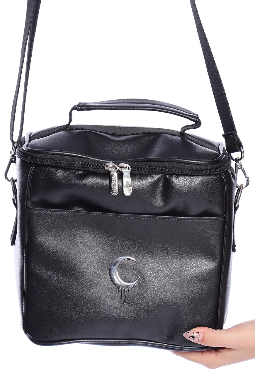 Bolsa Térmica Moon Pride Grande - Imagem 5