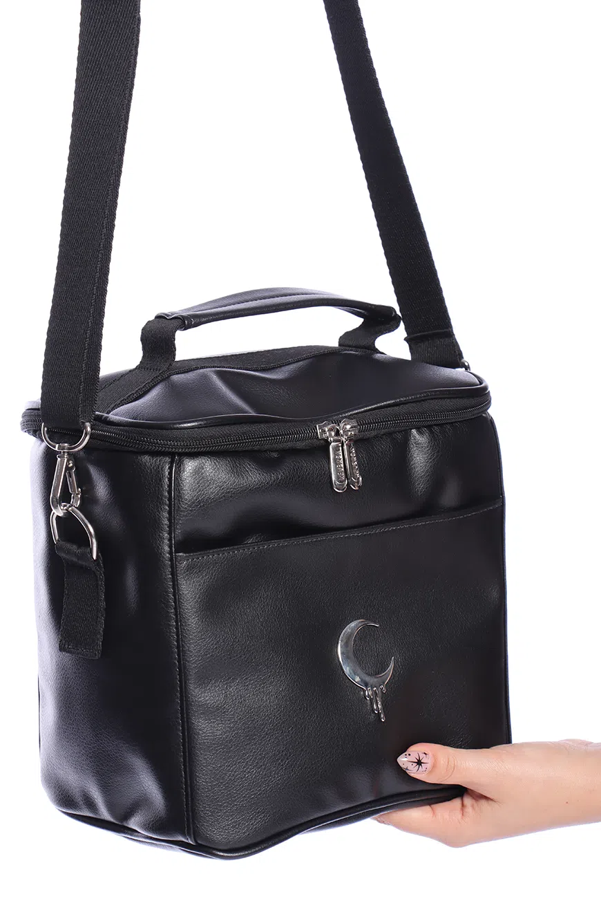 Bolsa Térmica Moon Pride Grande - Imagem 6