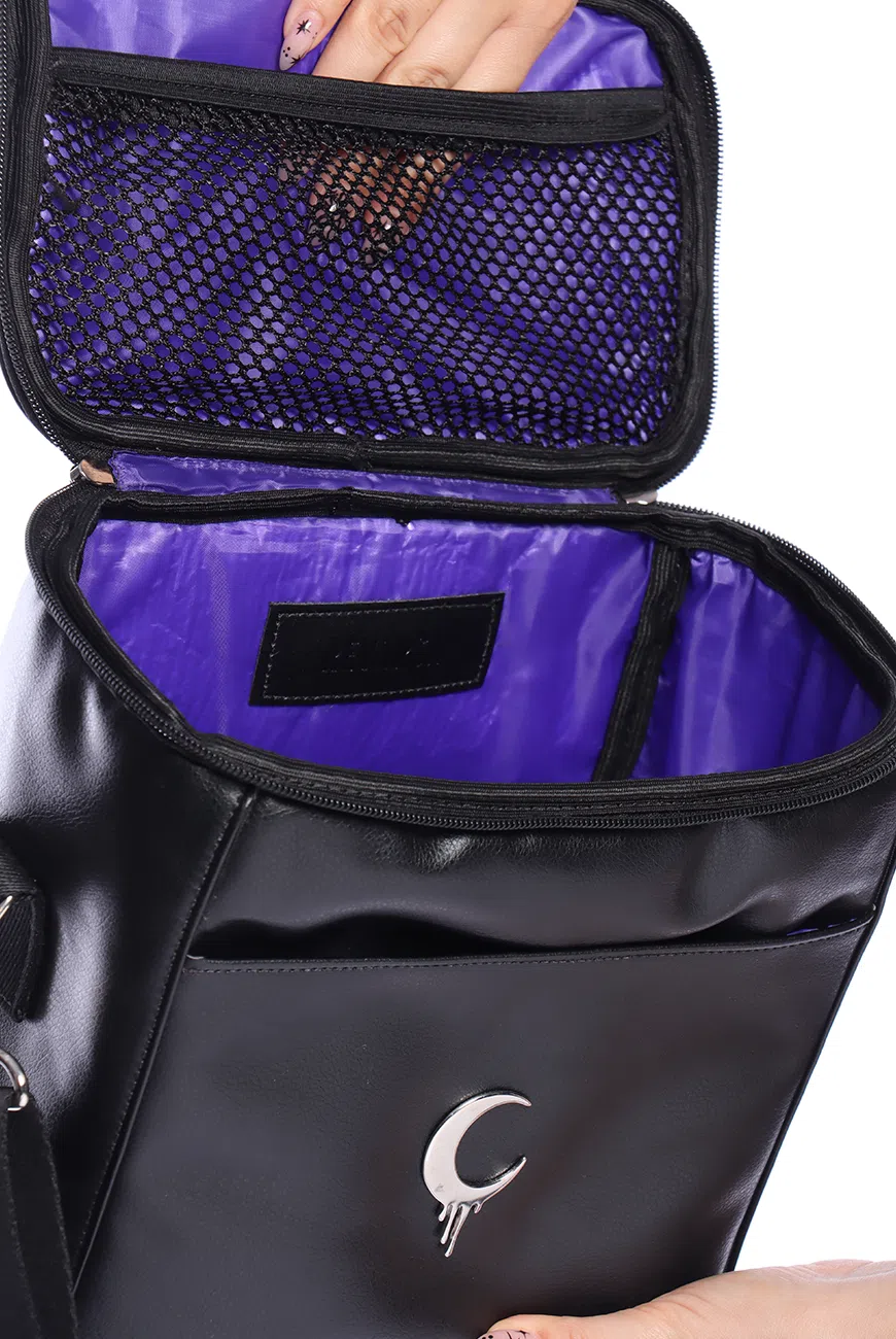 Bolsa Térmica Moon Pride Grande - Imagem 7