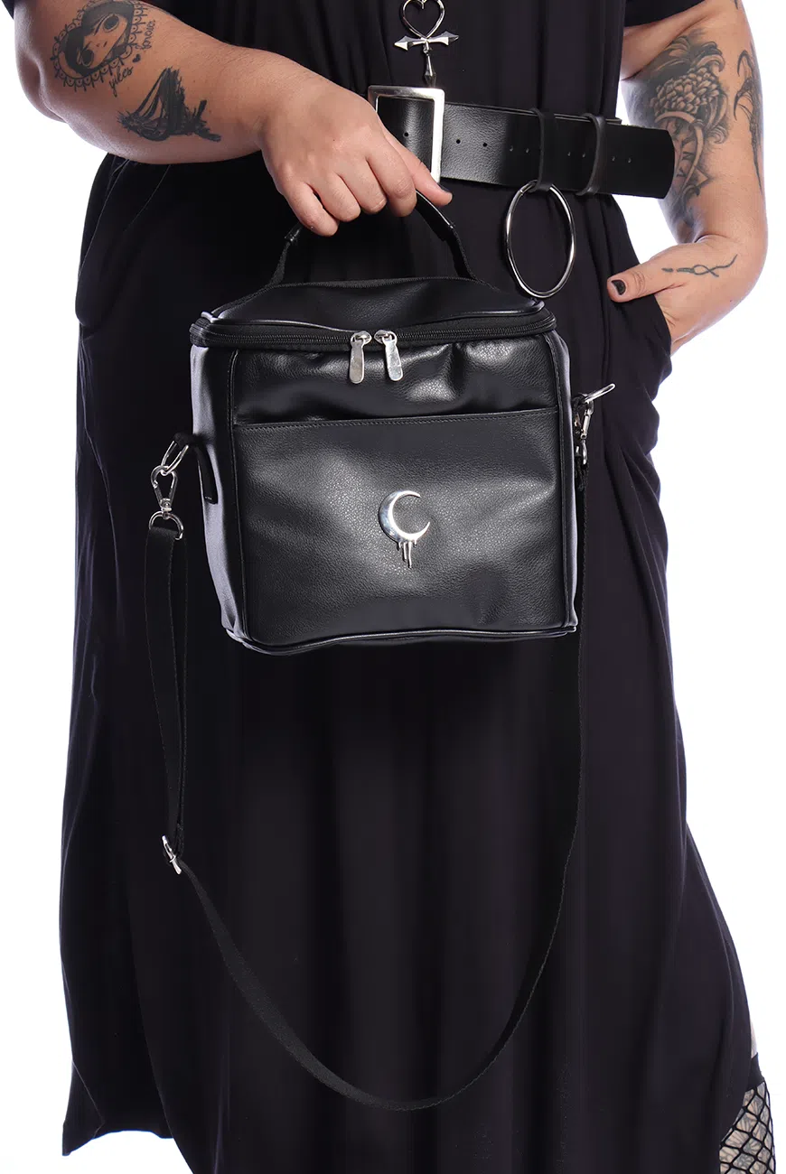 Bolsa Térmica Moon Pride Grande - Imagem 9