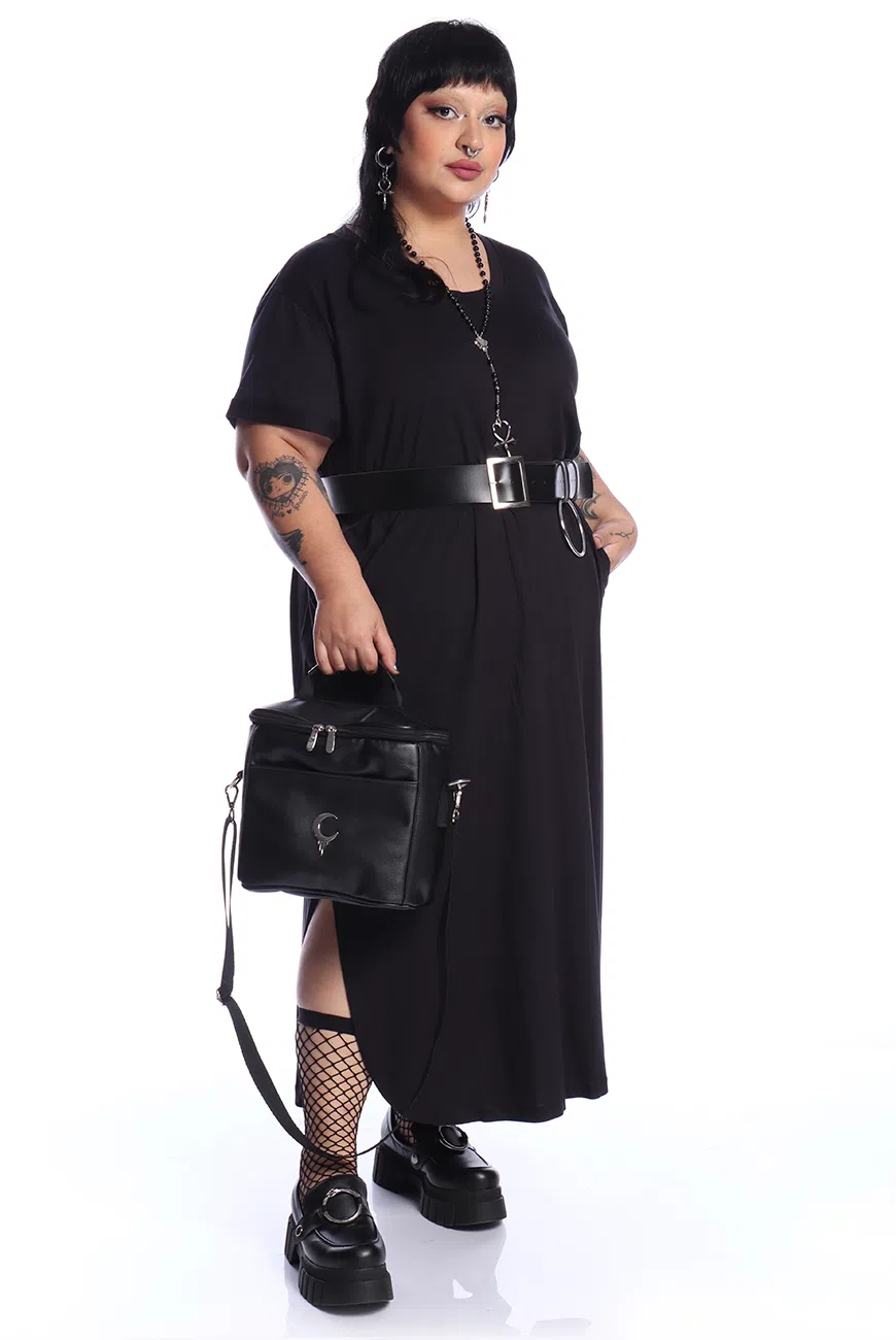 Bolsa Térmica Moon Pride Grande - Imagem 10