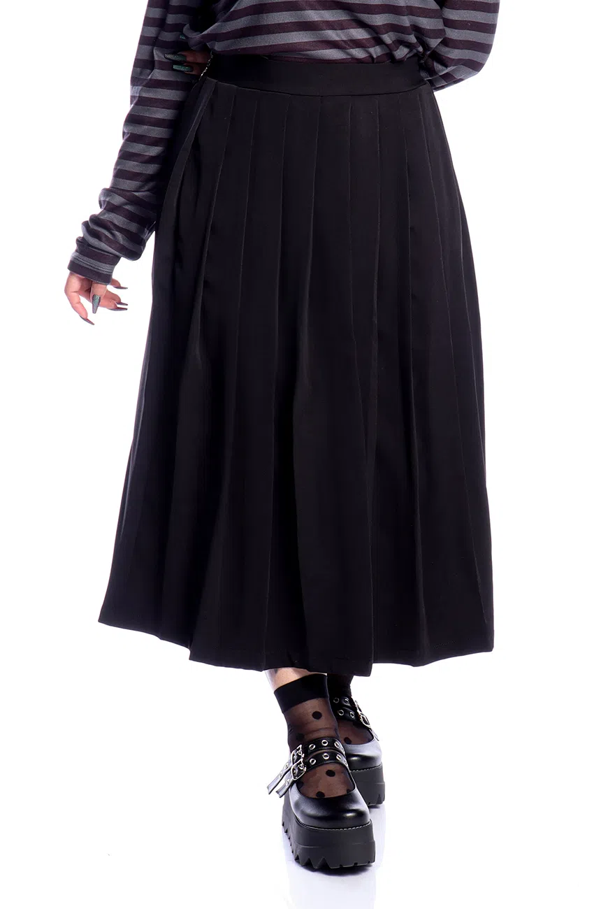 saia-longa-pregas-sukeban-00 Saia Longa Pregas Sukeban - Imagem 1
