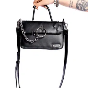 Bolsa Piercing