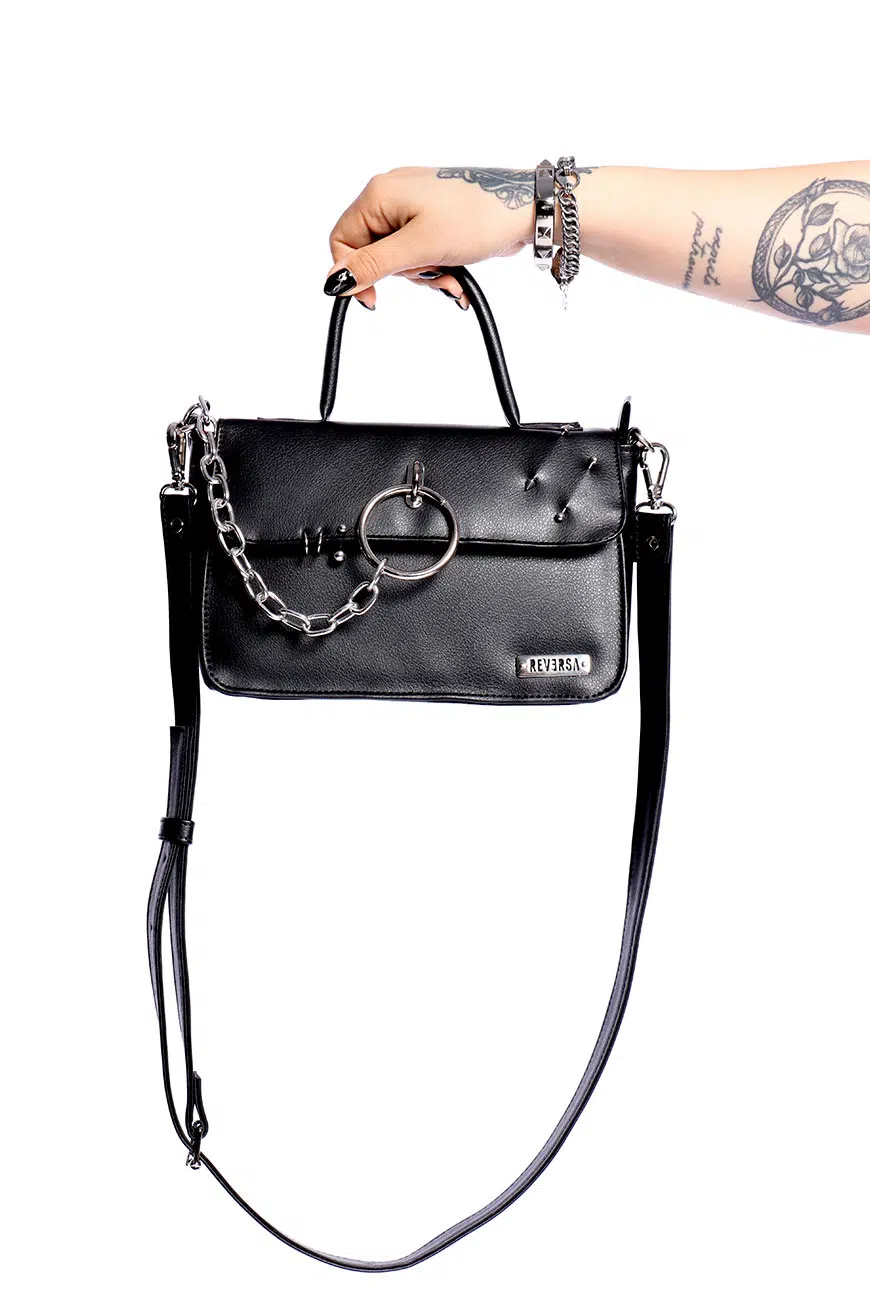 Bolsa Piercing - Imagem 1