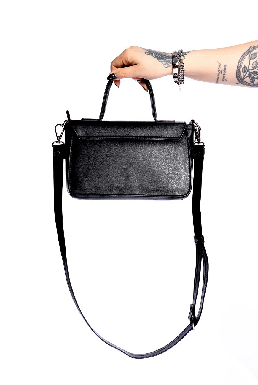 Bolsa Piercing - Imagem 3
