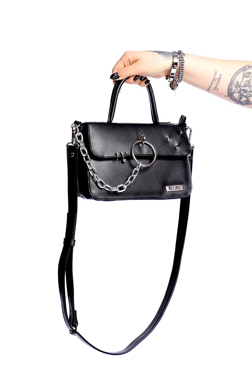 Bolsa Piercing - Imagem 4