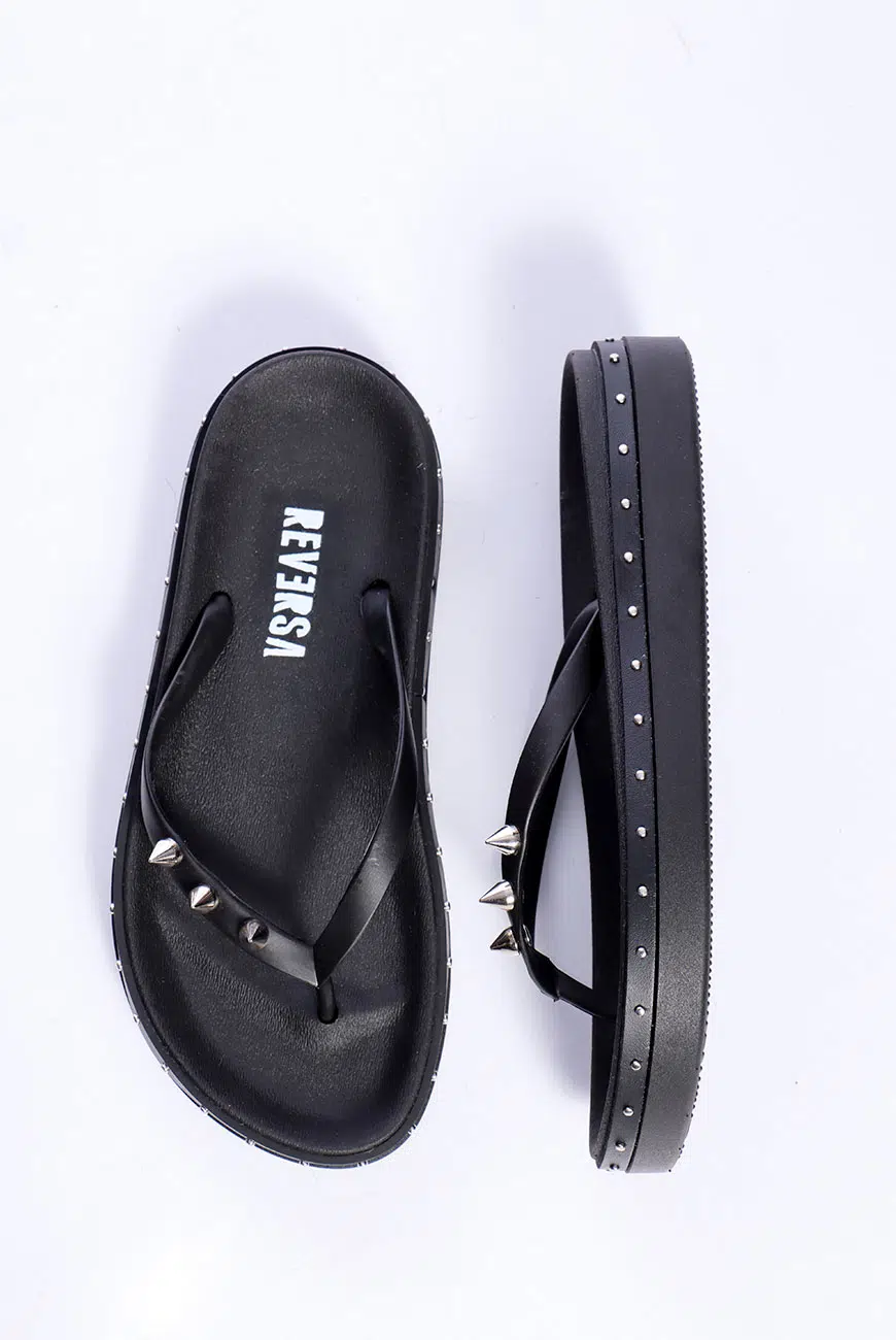 Chinelo Spikes Luciflip - Imagem 6