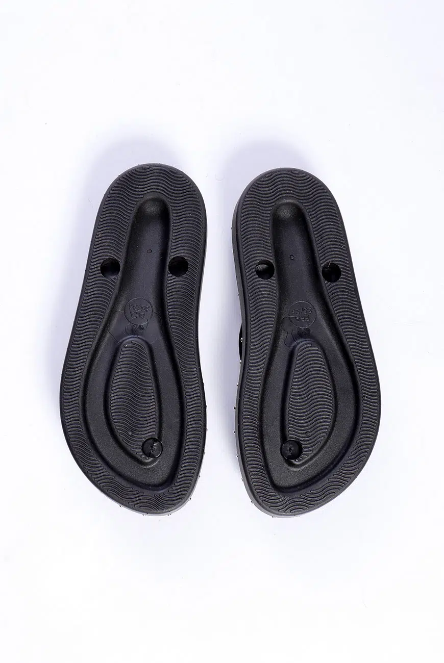 Chinelo Spikes Luciflip - Imagem 7