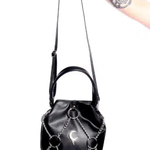 Bolsa Saco Correntes
