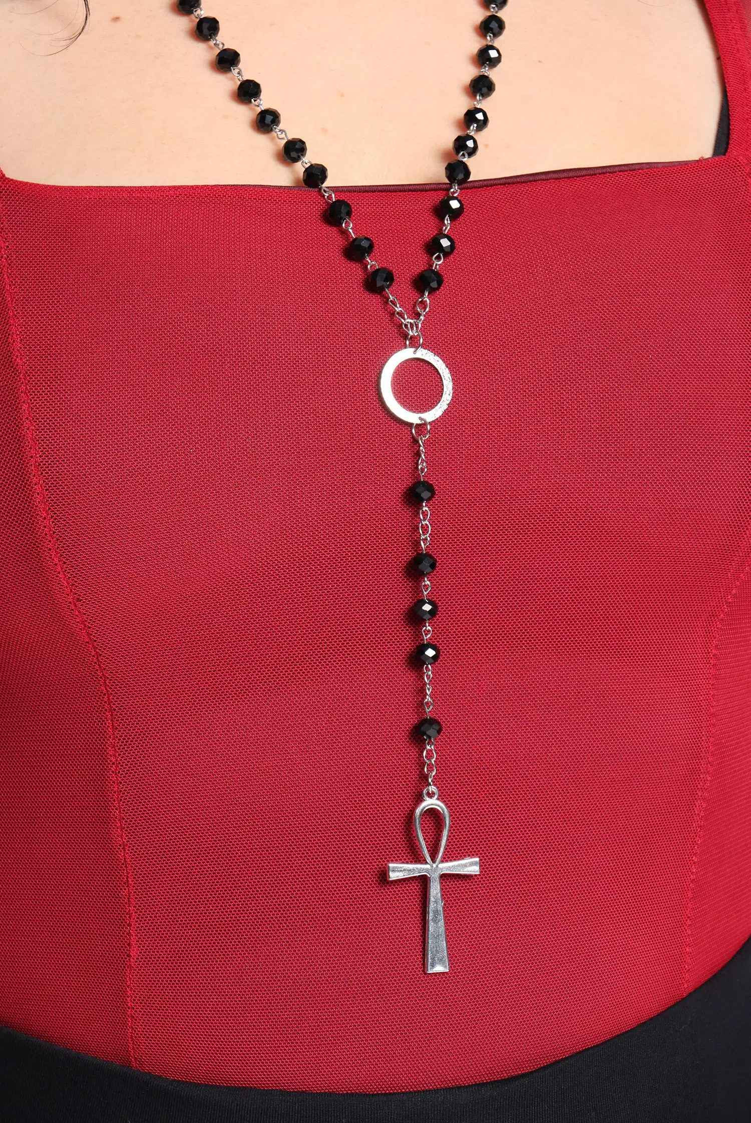 Rosário Ankh - Imagem 3