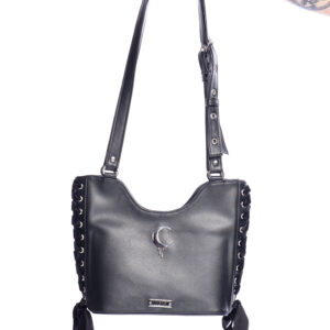 Bolsa Amarração Corset
