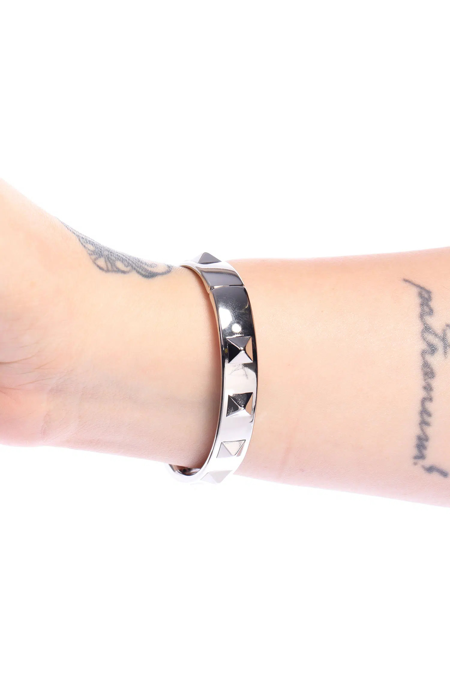 Pulseira Enigma - Imagem 4