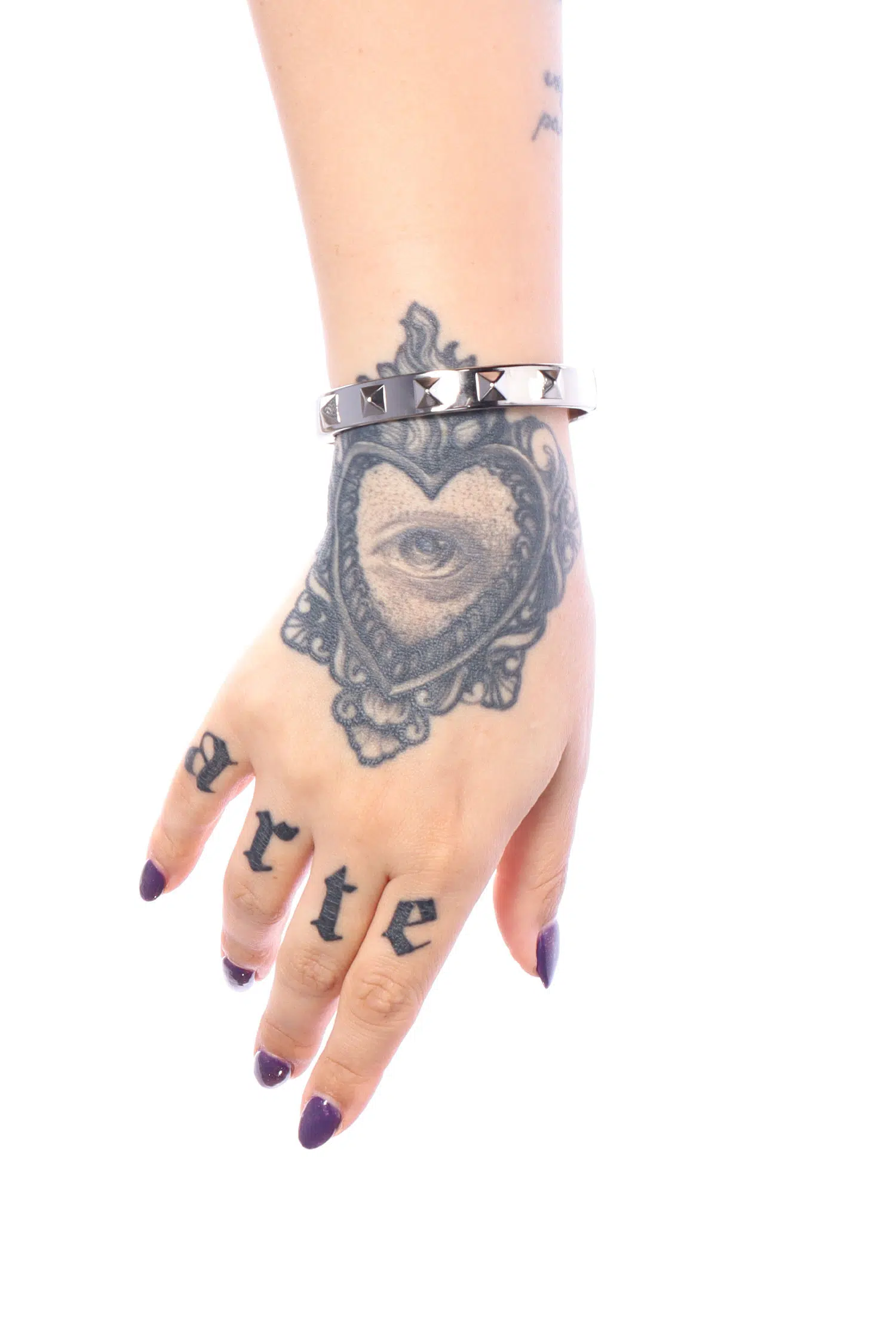 Pulseira Enigma - Imagem 5
