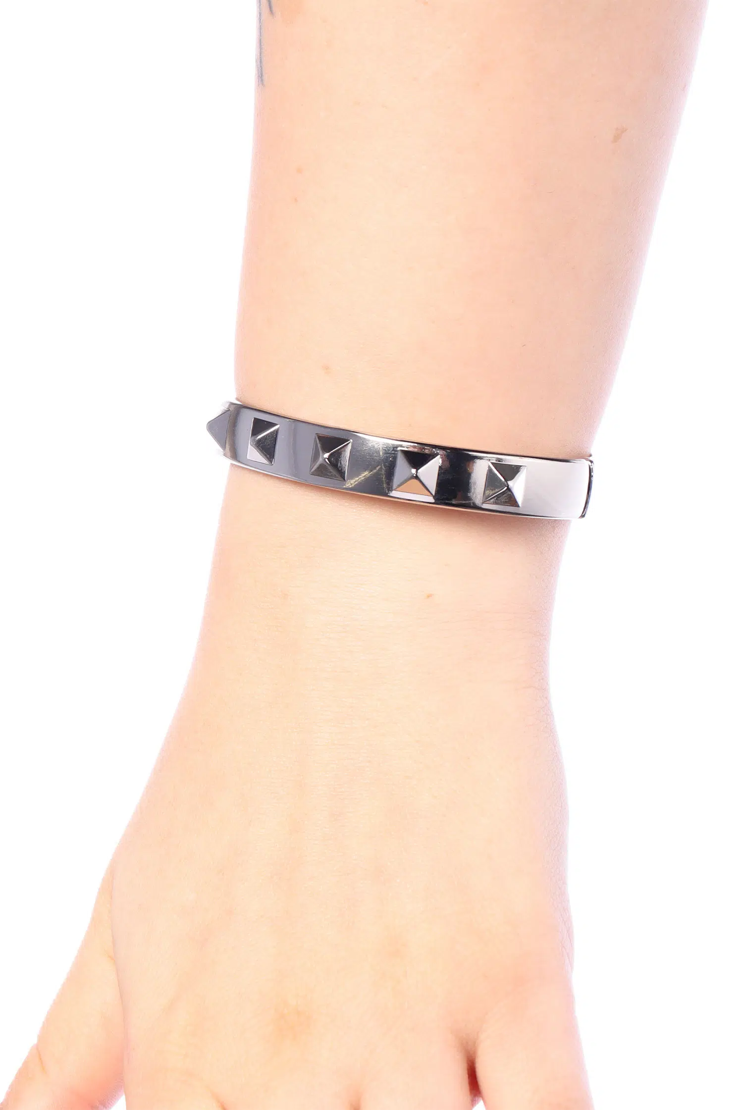 Pulseira Enigma - Imagem 6