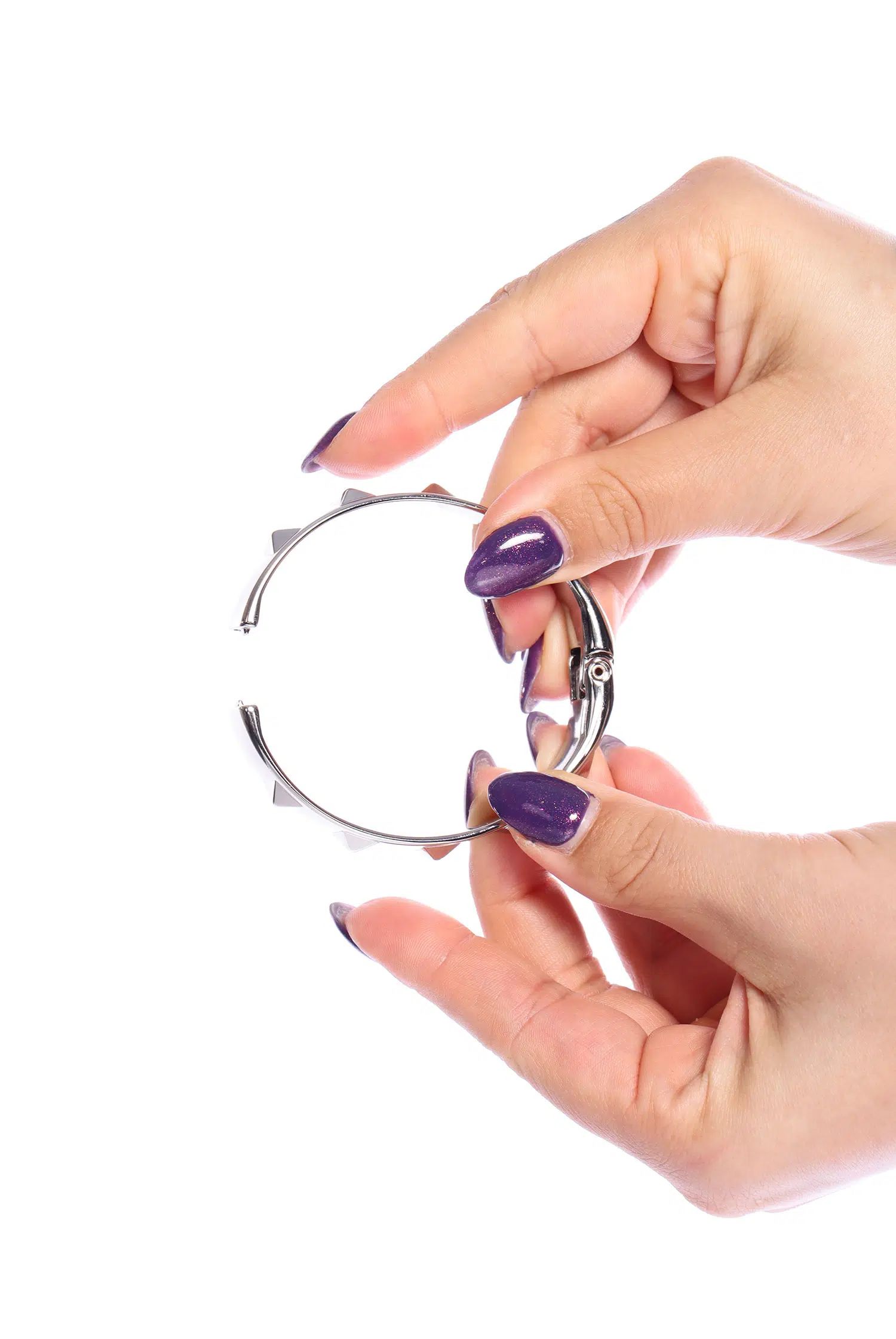 Pulseira Enigma - Imagem 7