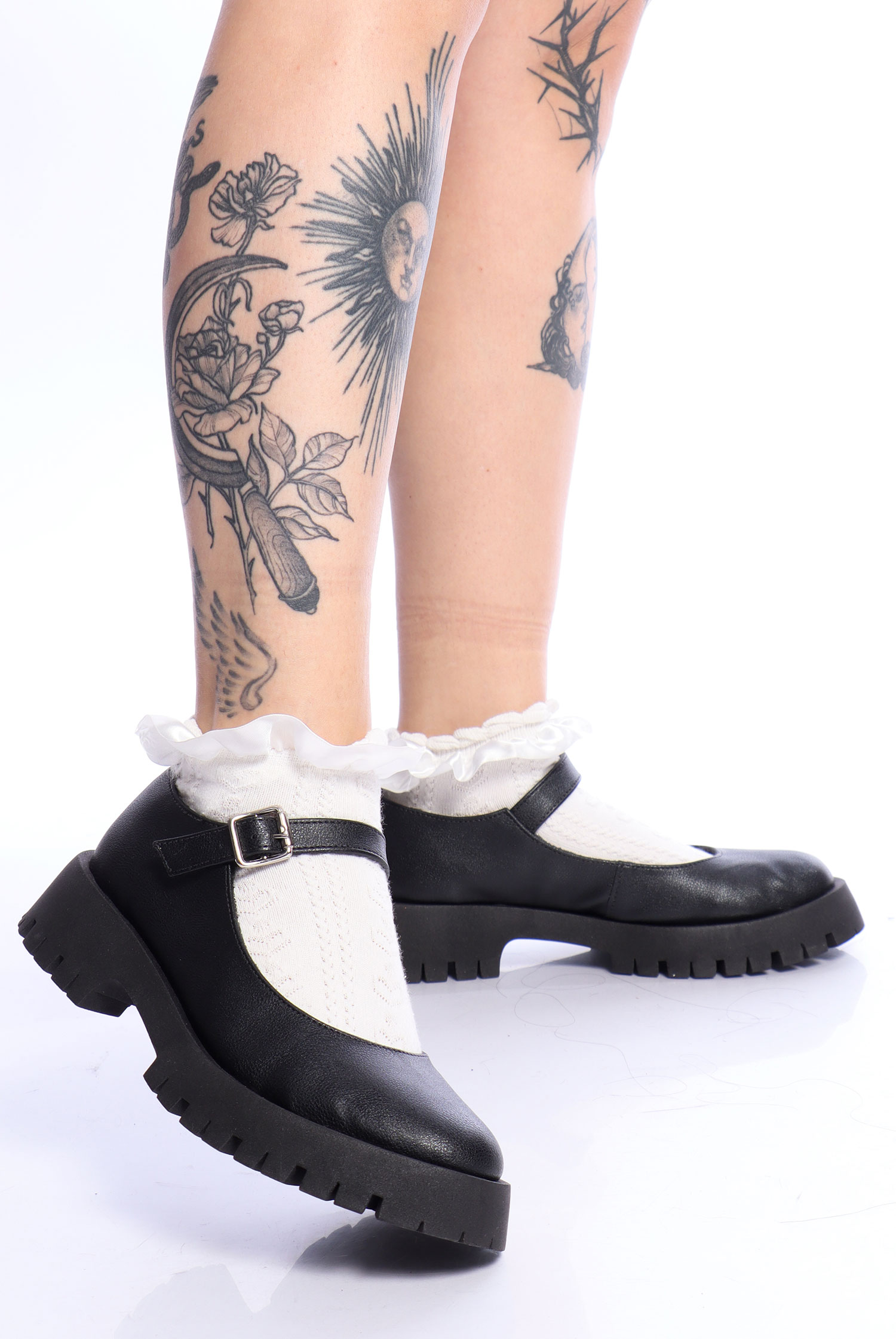 sapato-boneca-tratorado-neo-alice-00 Sapato Boneca Tratorado Neo Alice - Imagem 1