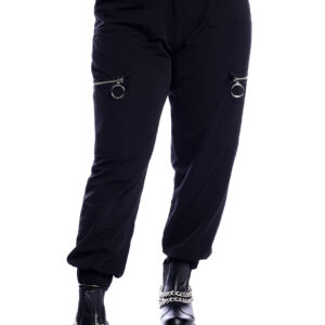 Calça Jogger Fog